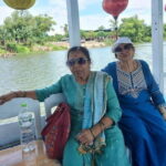 Discover My Son Holyland & Rice Paper Making from Da Nang/Hoi An - Practical Details and What You Can Expect