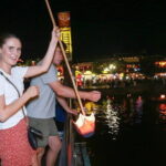 Discover My Son Sanctuary and Hoi An City Full-Day Adventure - What Travelers Can Expect