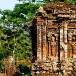 Discover My Son Sanctuary From Hoi An - Half Day Tour - Final Thoughts