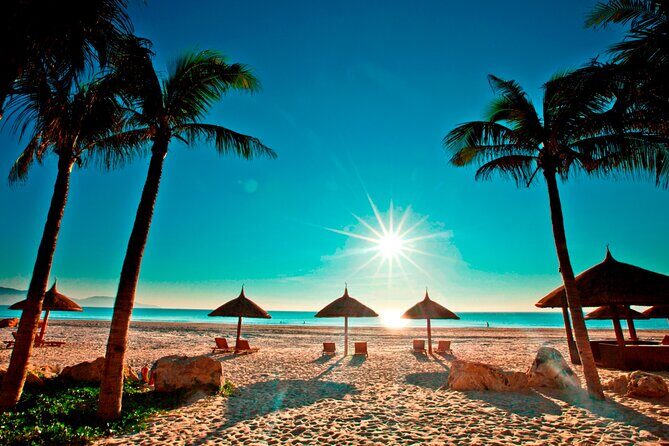 Discover Nha Trang bay by speed boat full day tour - The Practical Side: What to Expect