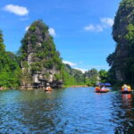 Discover Ninh Binh Wonders: Bai Dinh Pagoda, Trang An Grottoes - What This Tour Means for Travelers