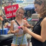 discover off the beaten path city Tours with university students - Who Will Appreciate This Tour?