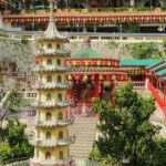 Discover Penang City Tour - Who Will Love This Tour?