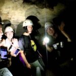 Discover Perak Kandu Cave (from KL) - Why This Tour Offers Great Value
