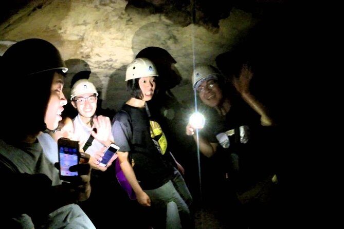 Discover Perak Kandu Cave (from KL) - Why This Tour Offers Great Value