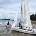 Discover Sailing Experience in Tanjung Aru Beach - Final Thoughts