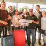 Discover Serendib by Rail (8 Days) - Cost and Value