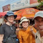 Discover Silk Craft and the Beauty of West Baray by Tuk Tuk - Practical Details and What to Expect
