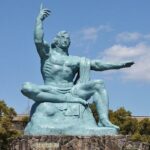 Discover Stunning Nagasaki: Self-Guided Audio Tour - Final Thoughts: Is This Tour for You?