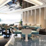 Discover Sung Sot Cave & Titop Island with Halong Saquila Yacht - The Sum Up