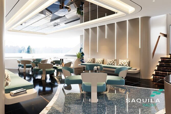 Discover Sung Sot Cave & Titop Island with Halong Saquila Yacht - The Sum Up