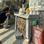 Discover the 4 most prominent spots on Cat Ba Island - Is This Tour Worth the Price?
