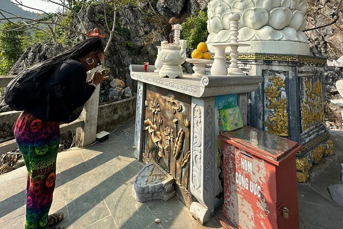 Discover the 4 most prominent spots on Cat Ba Island - Is This Tour Worth the Price?