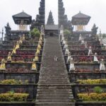 DISCOVER The Beauty of Bali with Private Car Tours - FAQs
