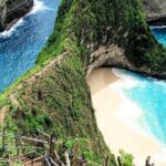 Discover The Beauty of Nusa Penida Island - Practical Details and What to Expect