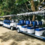 Discover the Enchanting Birds Park in Hambantota - Who Is This Tour Best For?