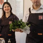 Discover the Flavors of China in an Interactive Cooking Workshop - The Meal: Savoring Your Creations