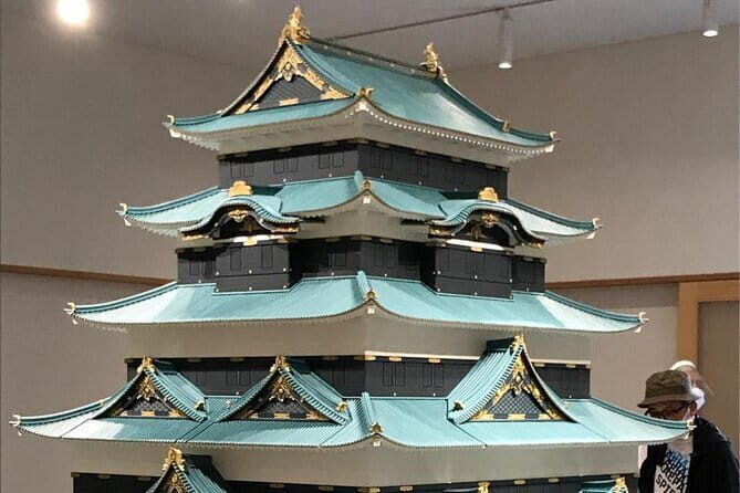 Discover the Heart of Tokyo Private tour with Romy - Who Is This Tour Best For?