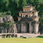 Discover the Hidden Gems of Trang An, Bich Dong Luxury Day Tour - Practical Details and What You Should Know