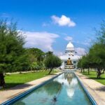 Discover The Other Side of Colombo - Private Open Tour from Jetty - Why Choose This Tour?