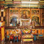 Discover the Spiritual Trails of Gangtok (2 Hours Guided Walking Tour) - What Travelers Say
