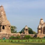 Discover the Spiritual Trails of Khajuraho (2 Hours Guided Temple Tour) - Practical Considerations