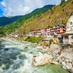 Discover the Spiritual Trails of Manali (2 Hours Guided Walking Tour) - Practical Tips for the Tour