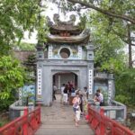 Discover The Ultimate Hanoi Layover Tour - Practical Details and Why They Matter