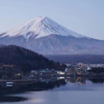 Discover the wonders of Japan in an Unforgettable 10-day tour - Historic Castles and Zen Temples: Matsumoto and Kanazawa