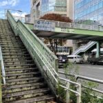 Discover Tokyo's Secrets with Jujutsu Kaisen & Meiji Shrine Tour! - Practical Details