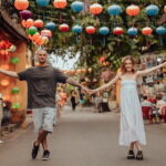 Discover Top Attractions of Da Nang and Hoi An Private Tour - The Itinerary in Detail