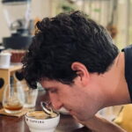 Discover VietNams Coffee Culture - Why This Tour Offers Great Value
