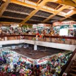 Discovering Chinatown Half Day morning City Private Tour - Practical Details & What to Expect