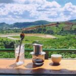 Discovering the Beauty of Da Lat Countryside - Practical Details and What to Expect