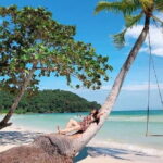 Discovering the South Island and Paragliding Phu Quoc - The Practicalities: What to Know