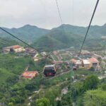 Discovery Ba Na Hills Golden Bridge Tour From Da Nang /Hoi An - FAQ