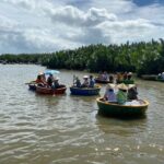 Discovery Basket Boat With Lunch - Who Should Consider This Tour?
