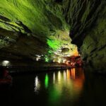 Discovery Day Tour to Yellow Dragon Cave,Baofeng Lake and Xibu Street - Practical Details and What to Expect