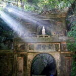 Discovery Marble Mountain & My Son Sanctuary Tour - Authentic Vietnamese Lunch & Cultural Encounter