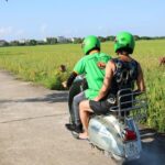 Discovery Mekong Delta and Rural Villages 5 Hours - Who Will Love This Tour?