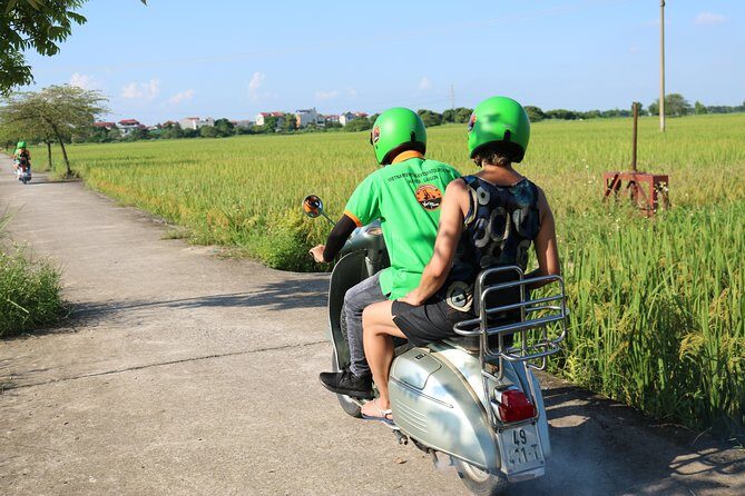 Discovery Mekong Delta and Rural Villages 5 Hours - Who Will Love This Tour?