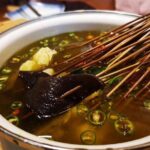 Discovery more Chengdu evening food tour with locals - Who Is This Tour Best Suited For?