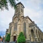 Discovery Nha Trang City Half Day Tour - A Closer Look at the Itinerary & What to Expect