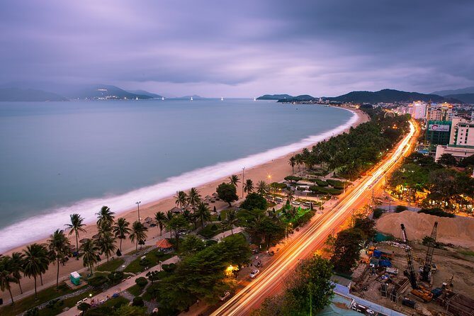 Discovery of the real Vietnam in Nha Trang full day tour - Who Will Love This Experience?