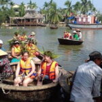 Discovery Private Basket Boat Ride in Hoi An Old Town - The Value of This Experience
