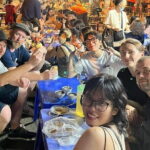 Dishes Authentic Street Food Tour Ho Chi Minh - The Sum Up: Is This Tour Worth It?
