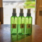 Distillation of Okinawa Herb Essential Oil and Herbal Water - Practical Information & Tips