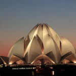 Dive Deeper into India's Rich Culture and Heritage - Who Is This Tour Best For?