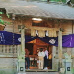 Divine Footsteps & Anime Locations: Takachiho One Day Bus Tour - Who is This Tour Best For?