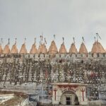 Divine Hills and Temples: Palitana Jain Temple Trekking Tour - The Practicalities: What’s Included and What’s Not